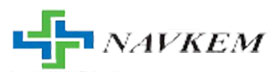 Navkem Logo