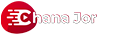 Chana Jor Logo