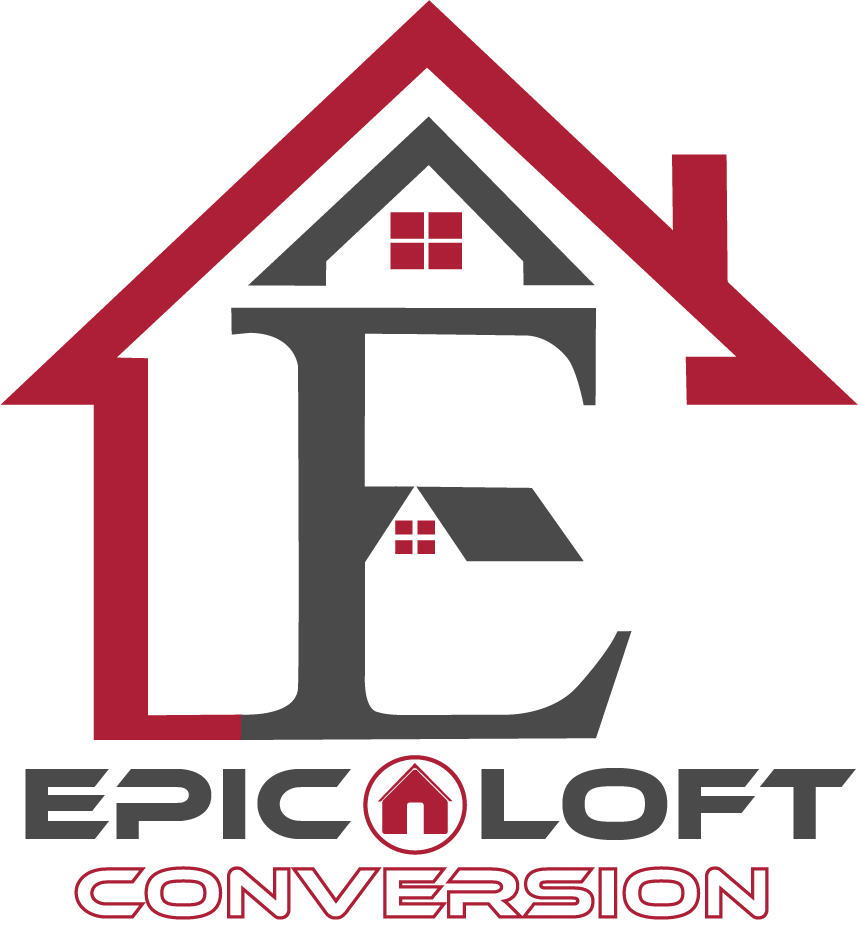 epicloft logo